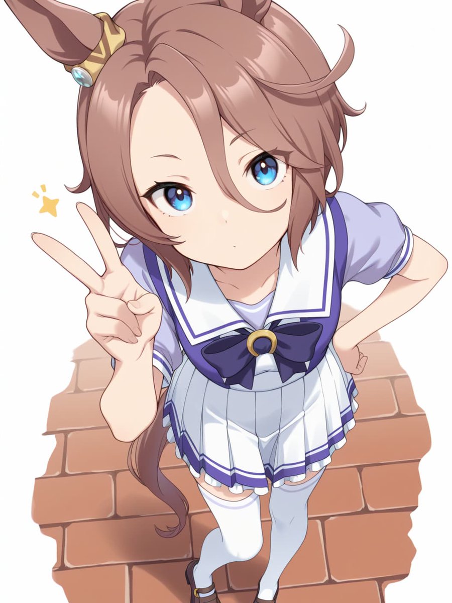 Post by くず丸 on X: ナリタタイシン