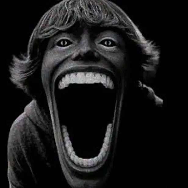 maxeffem's tweet image. 