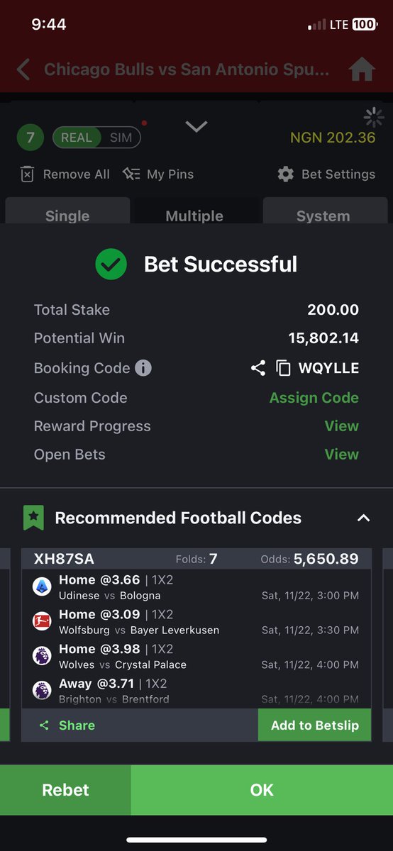 All for nba good luck 👍