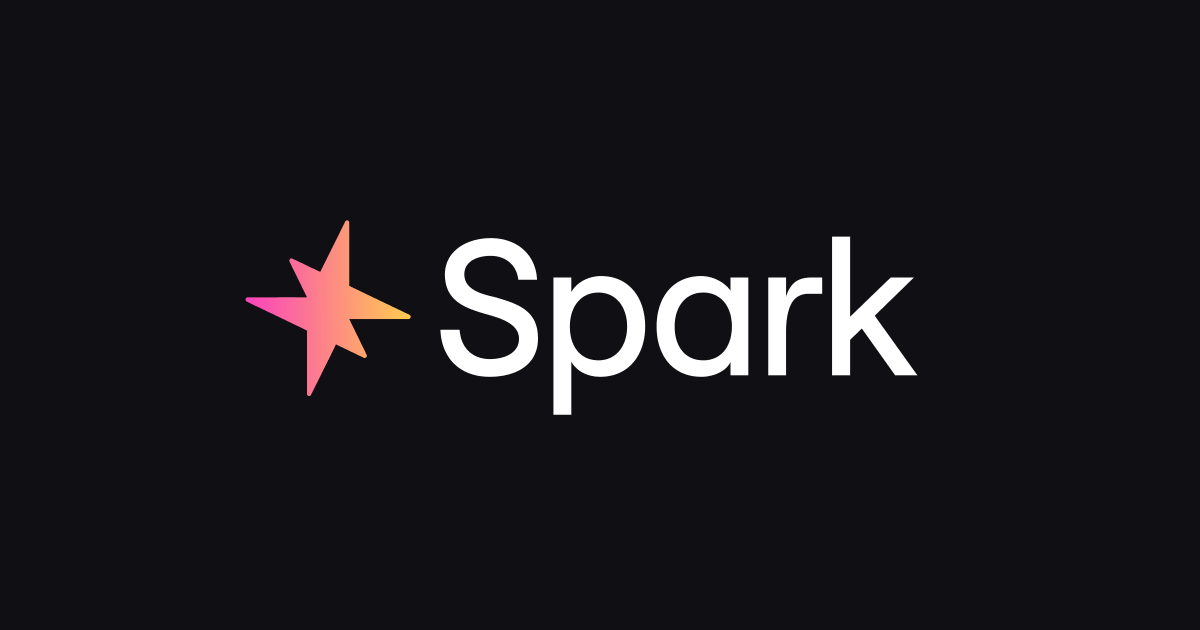 💥 SparkFi is kicking off a new reward phase!
$SPK and $SKY holders are now eligible to claim exclusive rewards designed to recognize long-term commitment and ecosystem growth.

Eligible wallets can verify and claim their rewards here:
🔗 governance-sparkfi.app

#SPK #SKY