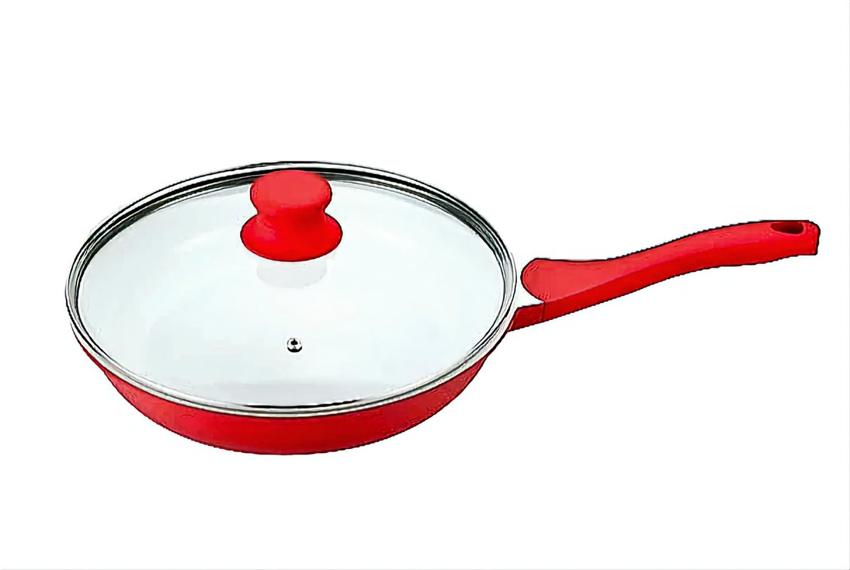 Anna M. #Trzaskowski2025 🏳️‍🌈🇪🇺🇵🇱🇩🇪 (@annaruhland3) on Twitter photo 