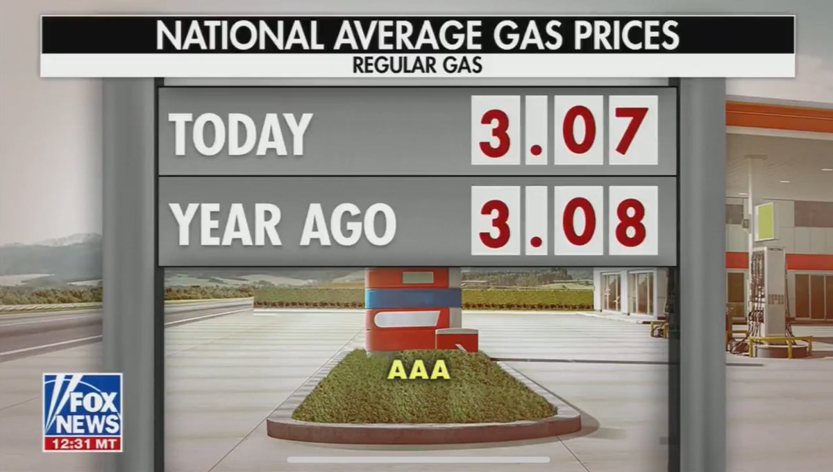 Carl Quintanilla tweet media