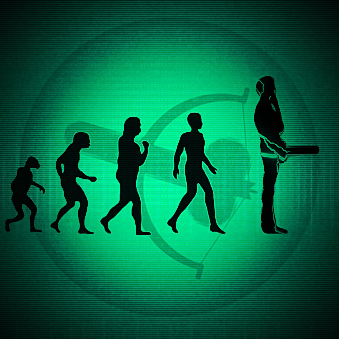 penis_privacy's tweet image. The evolution of cryptographic blockchain technology is here

The $PENIS only goes up