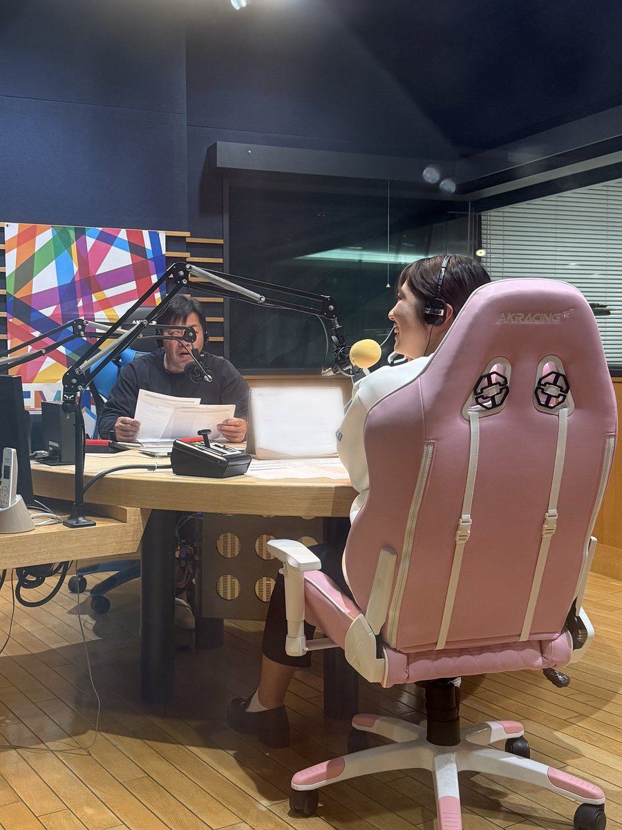 E5%84%AA%E3%81%A1%E3%82%83%E3%82%93