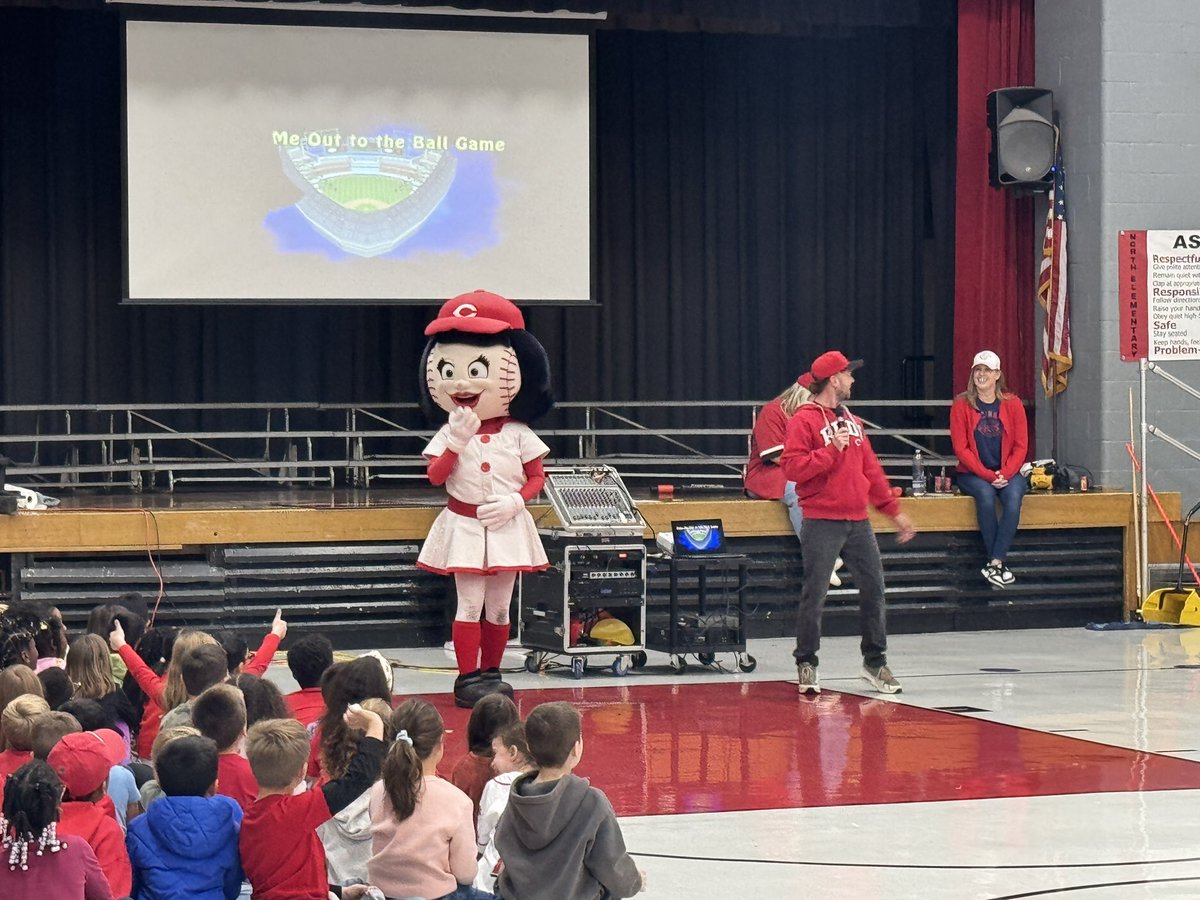 Billy Smith tweet media