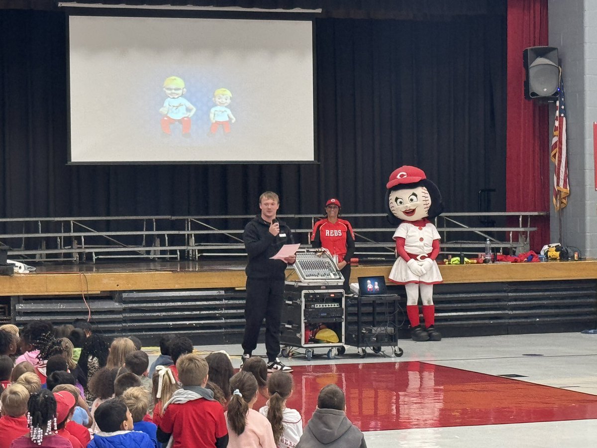 Billy Smith tweet media