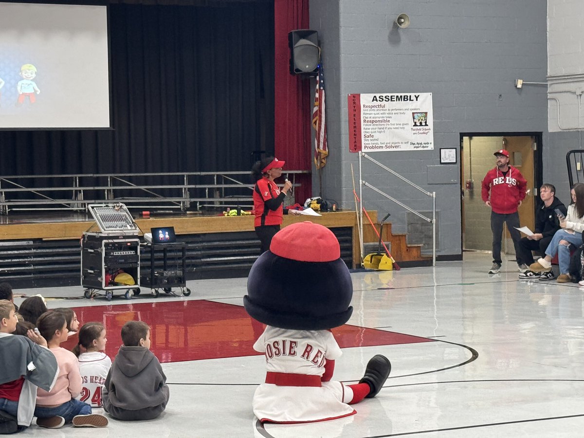 Billy Smith tweet media