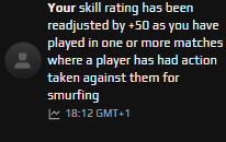 g mit drip und ice tweet media