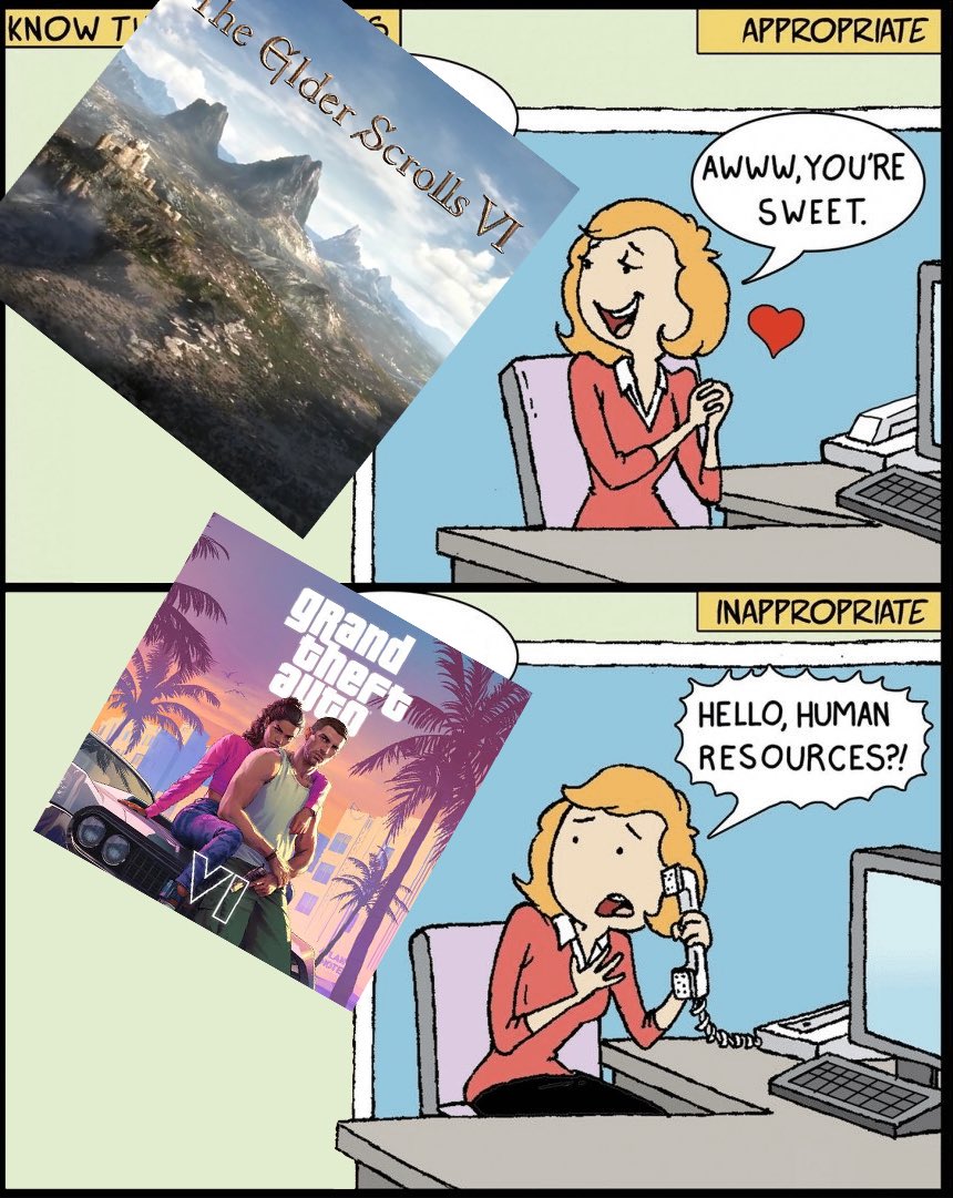 NoritheCat17's tweet image. I’m here to start a dialogue