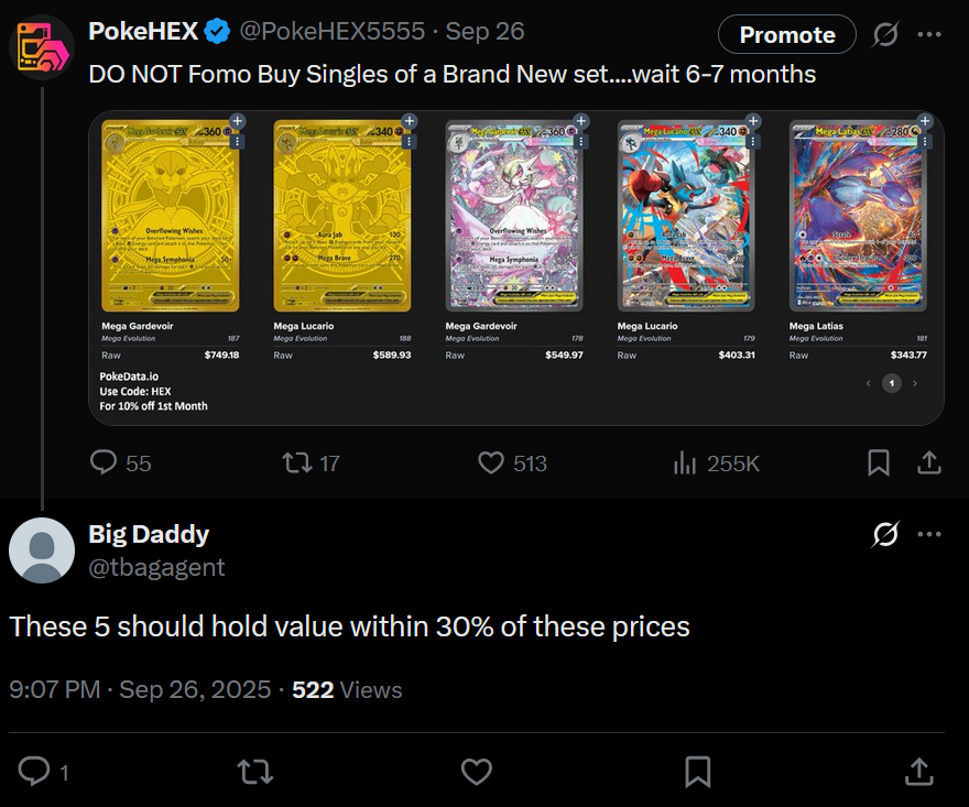PokeHEX tweet media