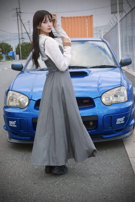 コスプレイヤー荏崎ろあ(レナ先輩)のTwitter画像11