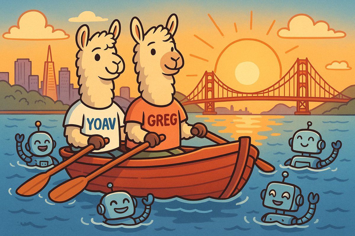 COLM_conf's tweet image. 