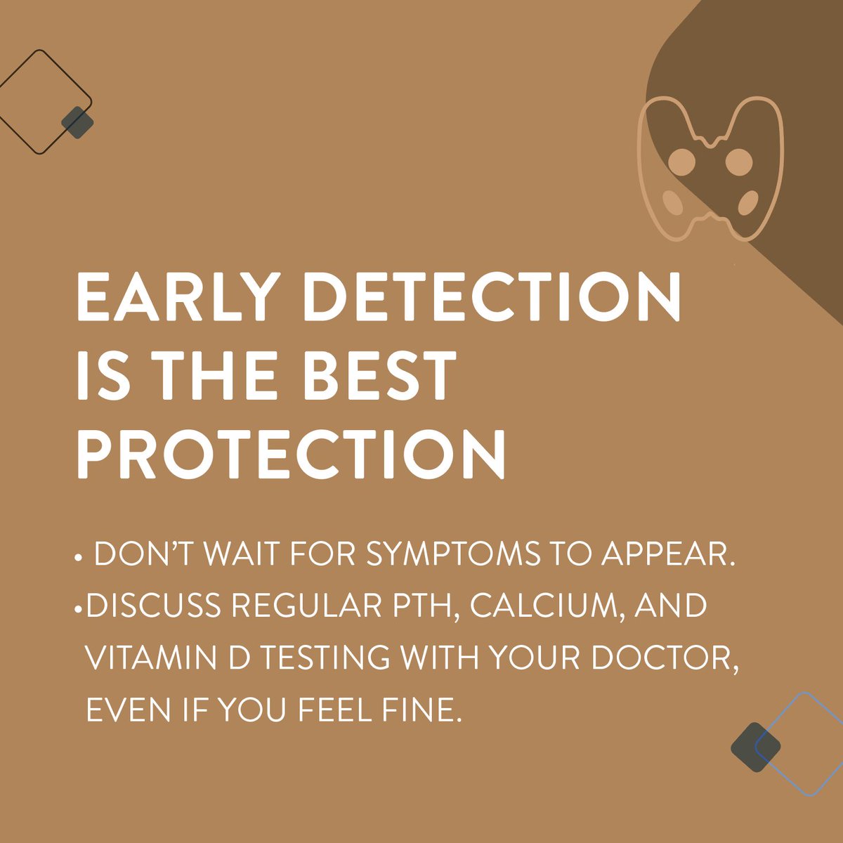 OPKO Renal tweet media