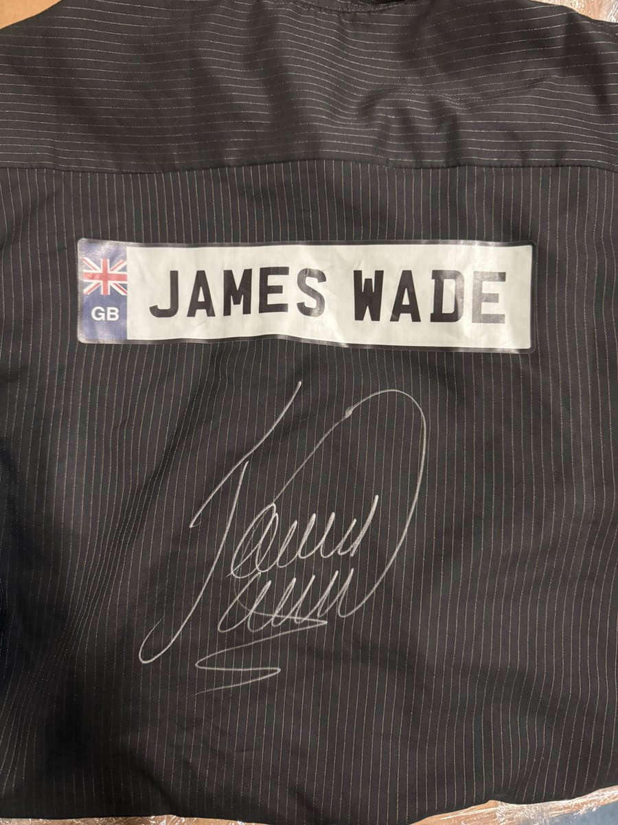 Unless we get anymore bids on these we will end them tomorrow. Current bids 
GVV £390
Dobey £260
Conner £120
Wade £300