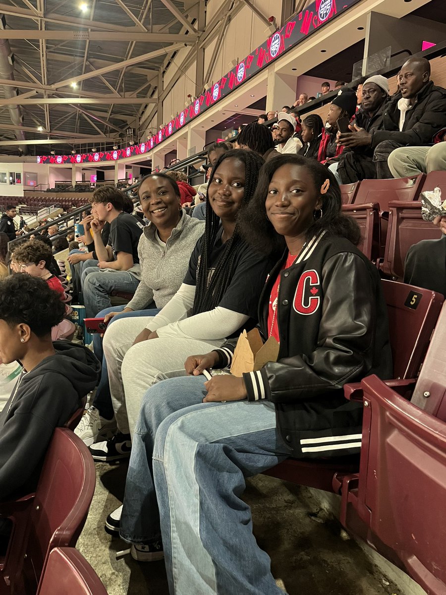 david letra tweet media