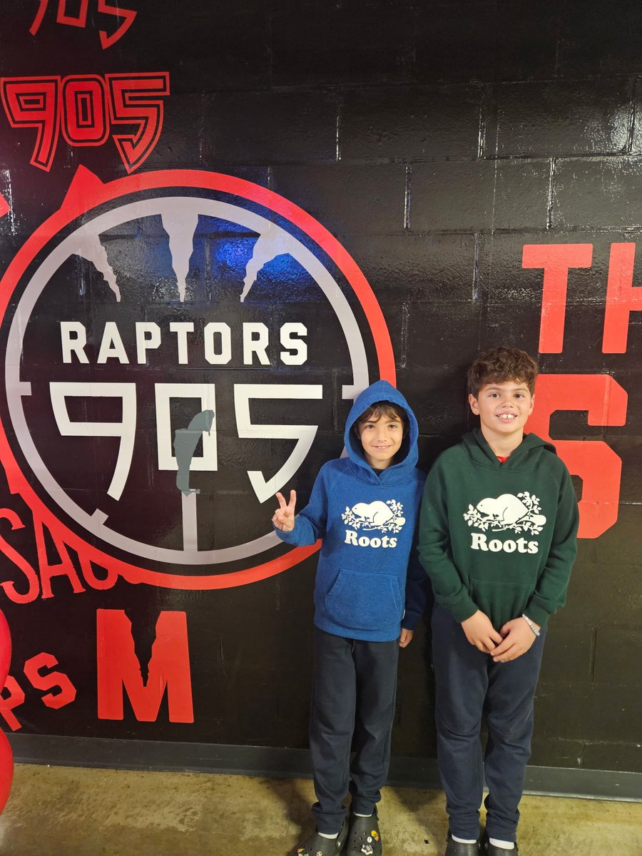 david letra tweet media