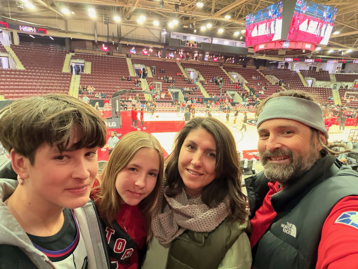 david letra tweet media