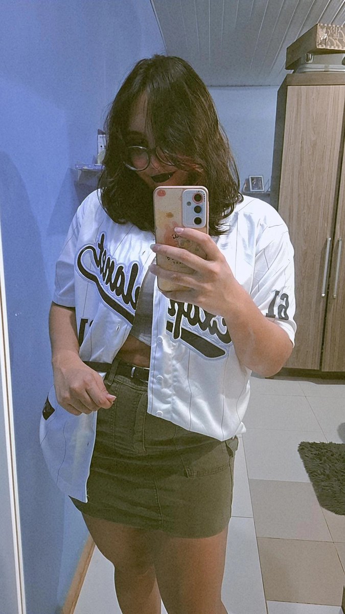 mah 🌱 tweet media
