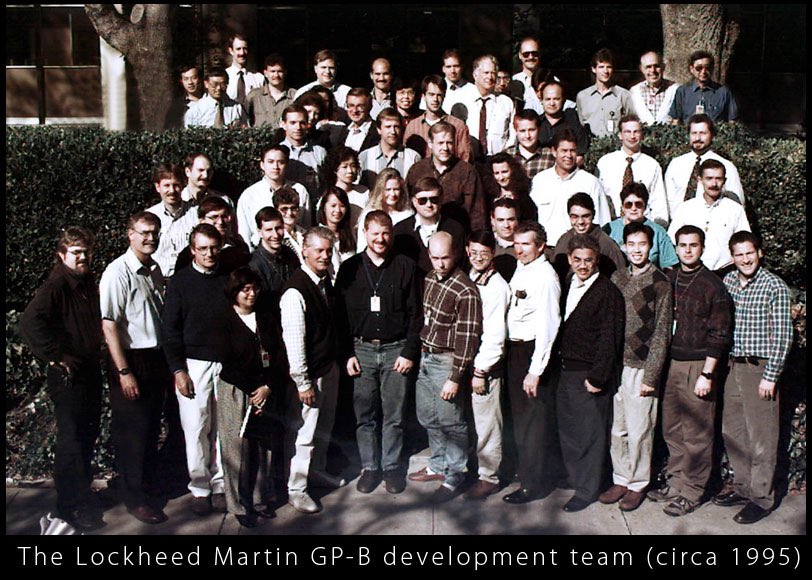 Founder of Lockheed Martin 1995/15/3
“ The owner “
<a href="/realDonaldTrump/">Donald J. Trump</a>