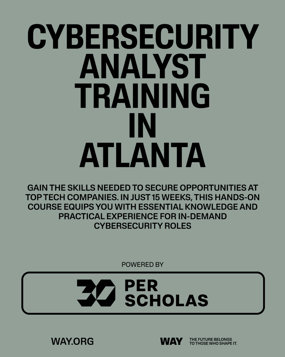 WHO ARE YOU tweet media