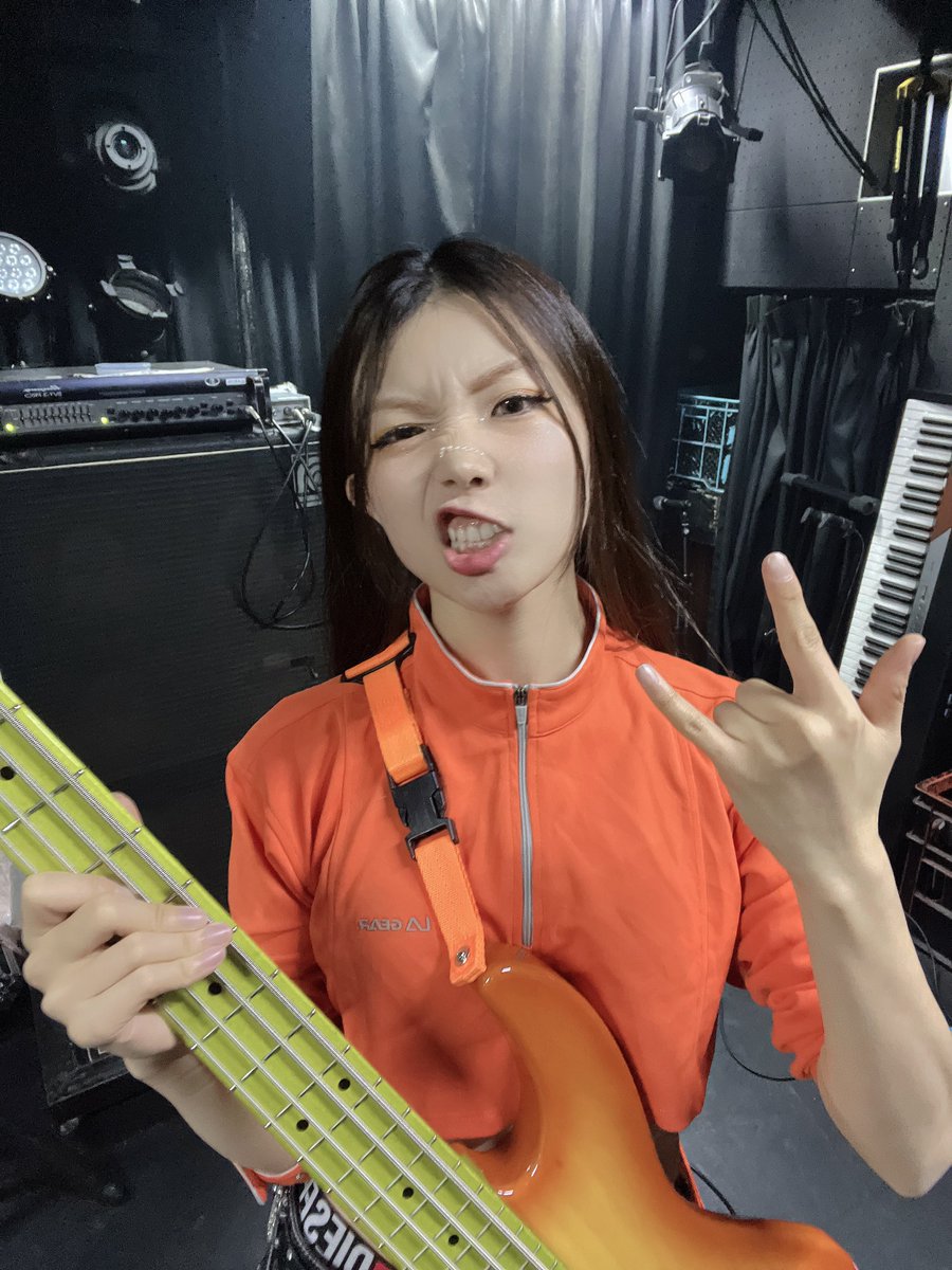 scruffy_619's tweet image. @naho_dimrays 

#Dimrays