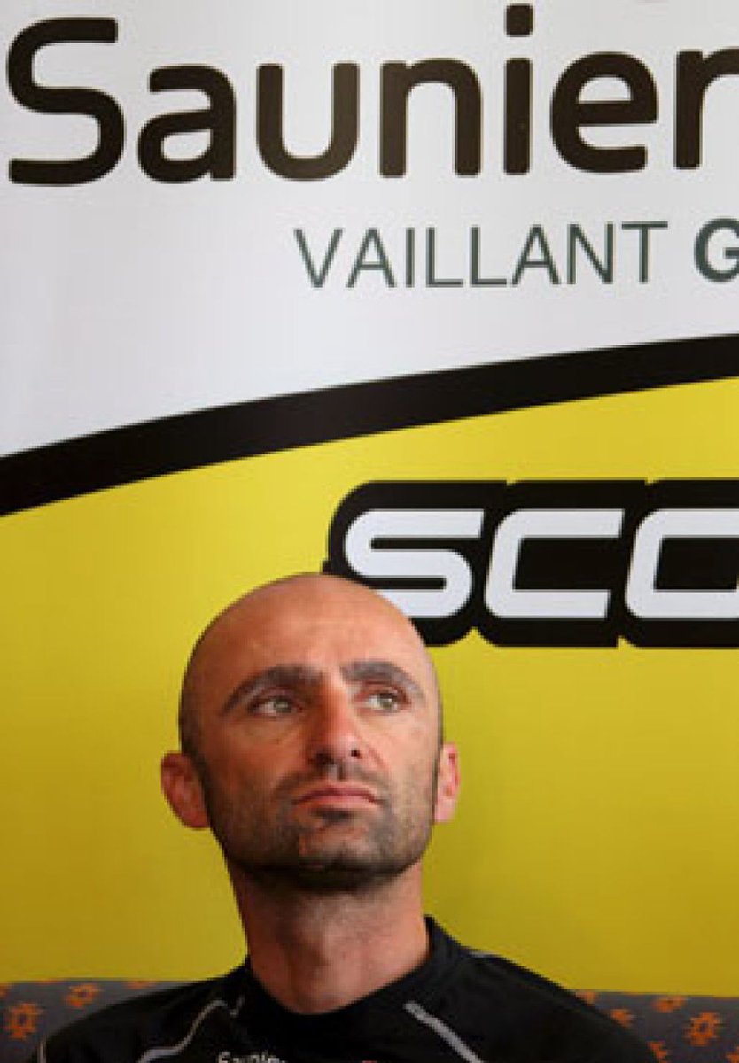 unclecycling's tweet image. Si ustedes pudieran decirle A LA CARA lo que fuera al doctor Ibarguren Taus y al entrenador Leonardo Piepoli, ¿Qué les dirían? 

Su tío puede estar en esa situación así que no se corten