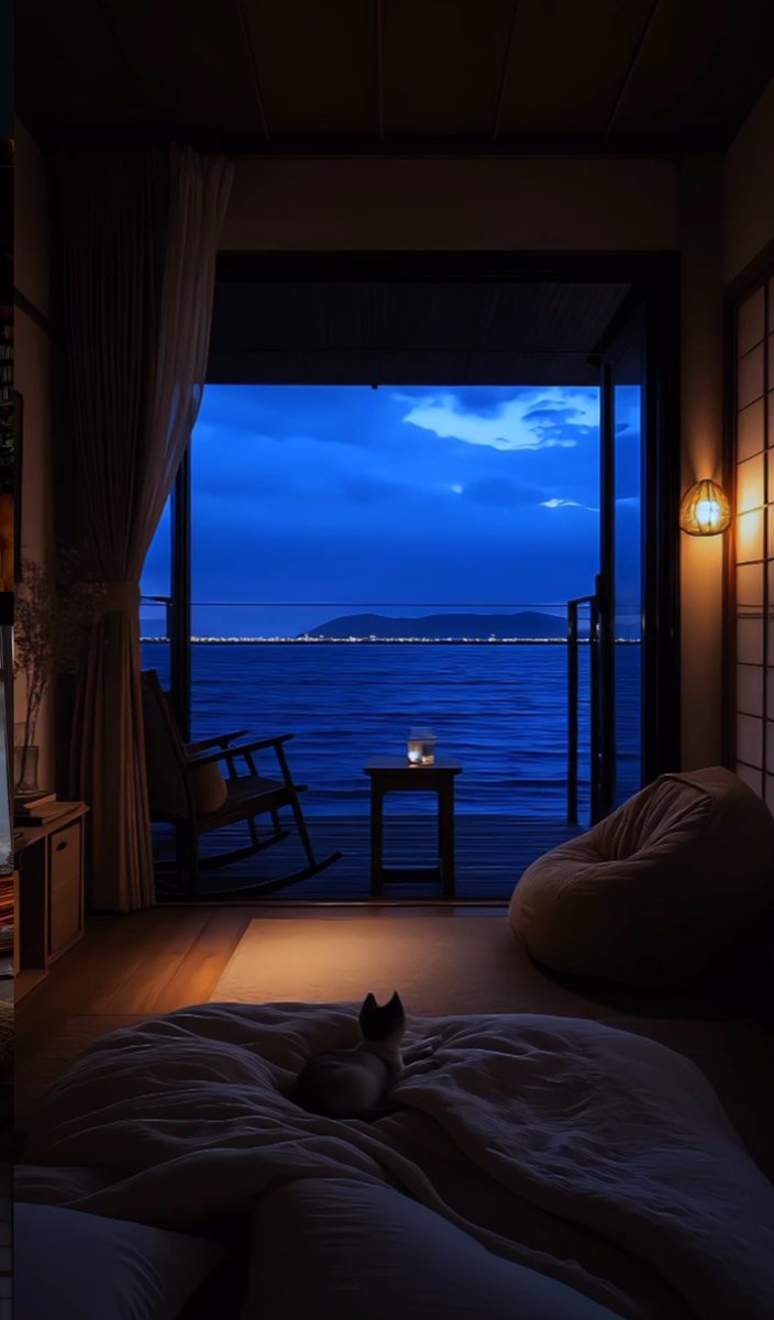 purelivn's tweet image. 