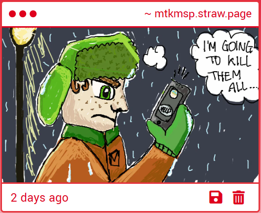 HE IIIISSSSSSS
also i LOVE THISSS TYSMMM HEHEHEHE a collective effort nyeyehehehehe