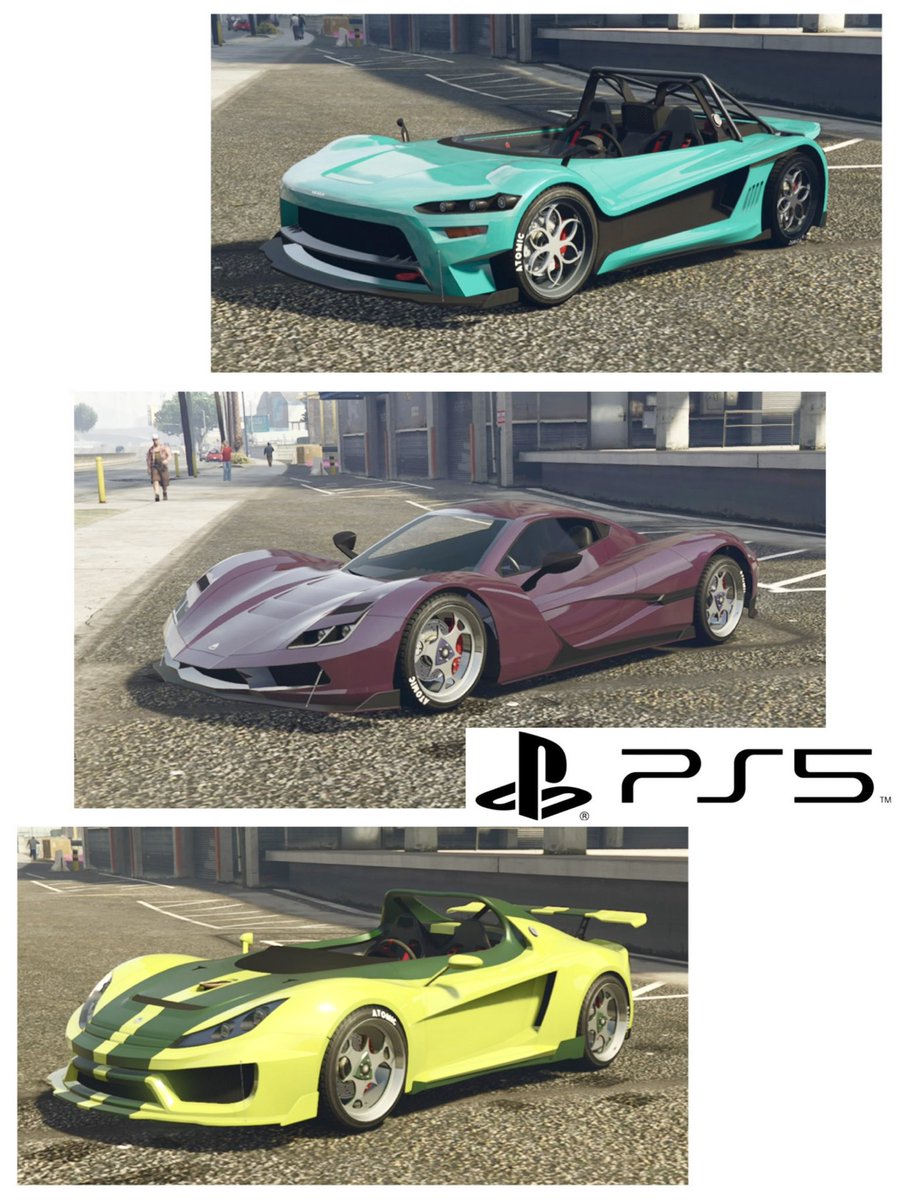 RIKVIP XSMT【1bmw.fun】E7h