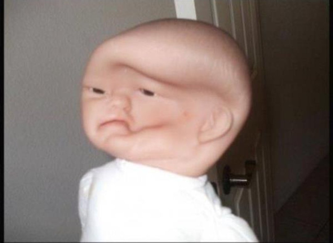 Zerrinin çucuk 
#uzaksehir