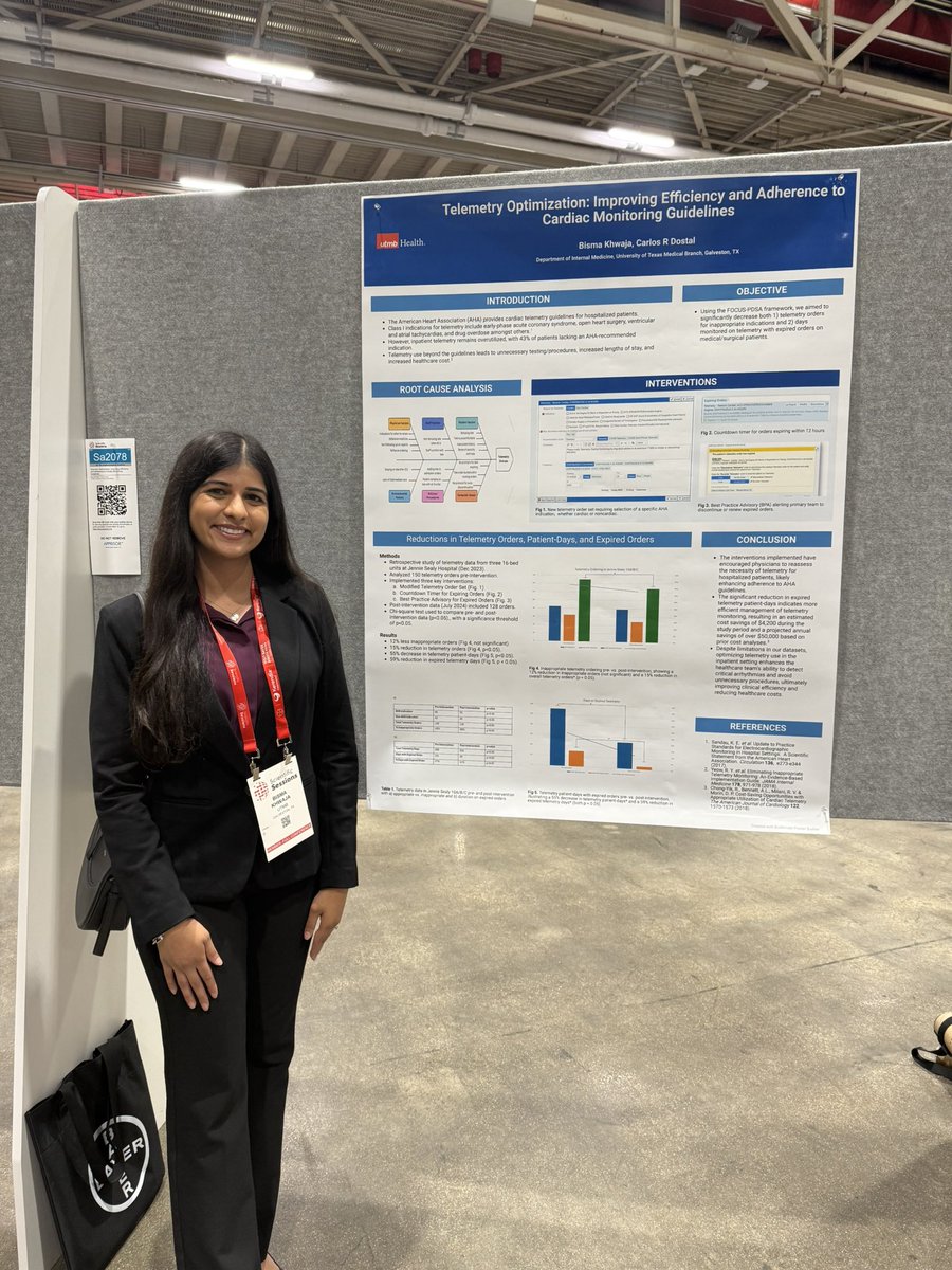 UTMB Internal Medicine Residency tweet media