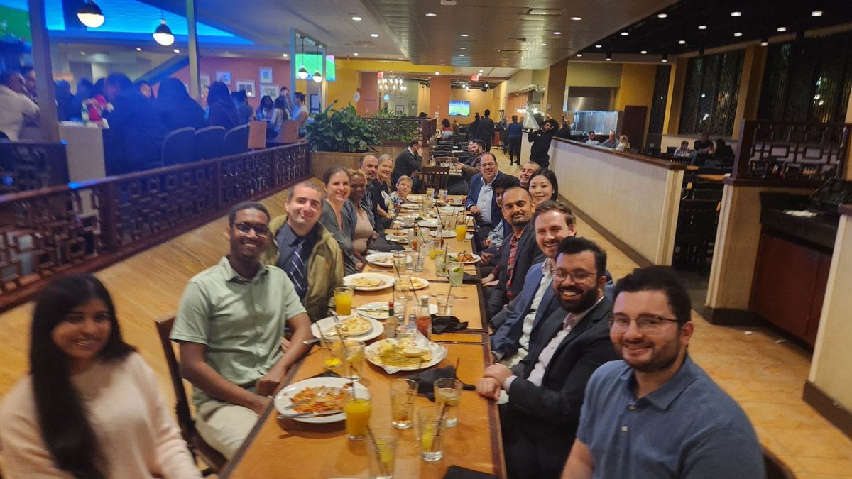 UTMB Internal Medicine Residency tweet media