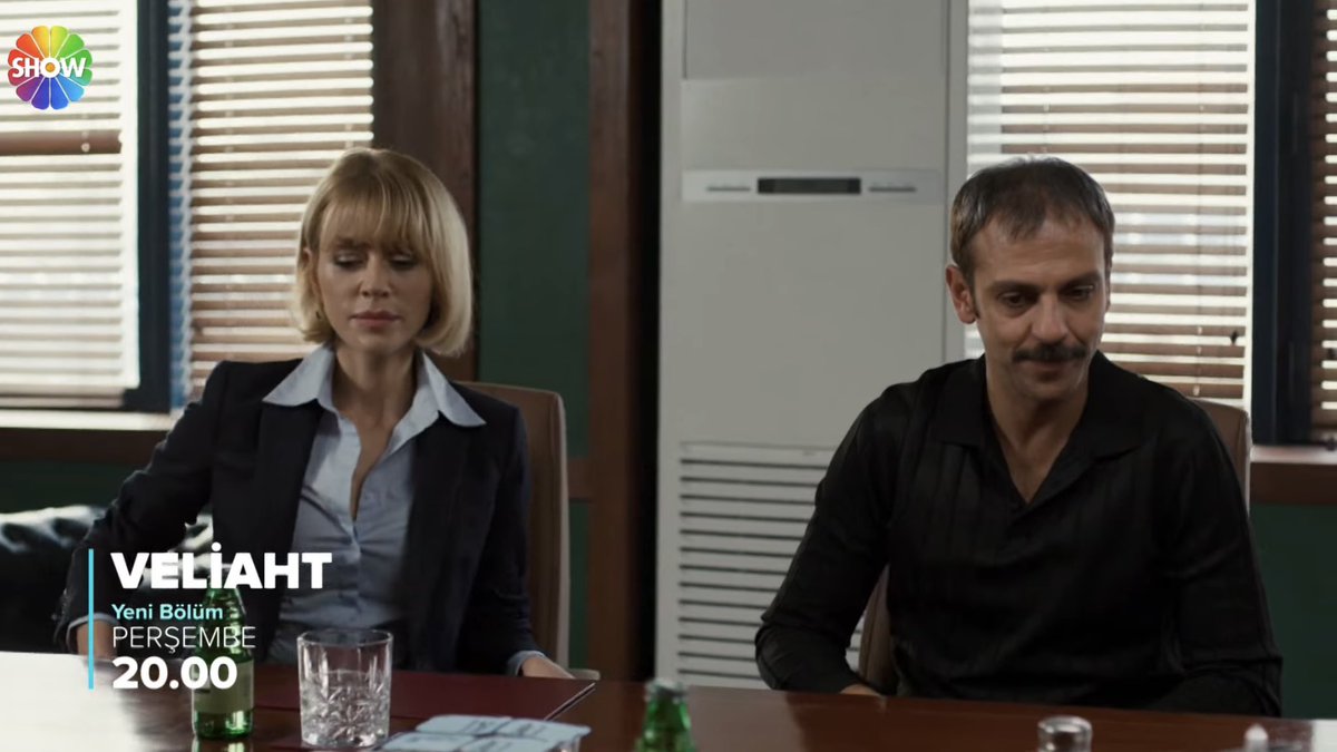 yalnız masa da masa şimdi ❤️‍🔥
#YahDer | #veliaht