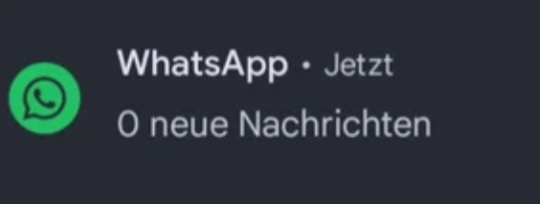 ppL_____'s tweet image. ...