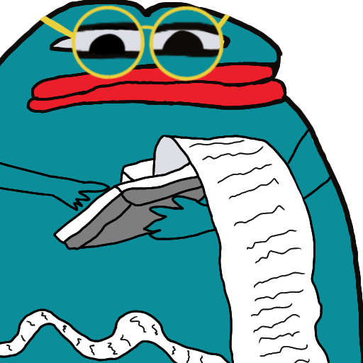 Omnia.hl π tweet media