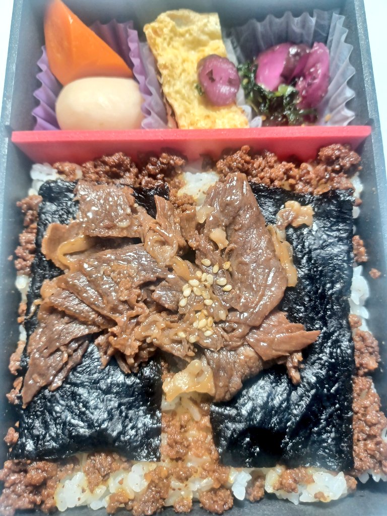 みわみわ(♡❛ ֊ ❛„)ノ🧁☕✨ on X