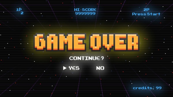 The Maverex Workshop tweet media