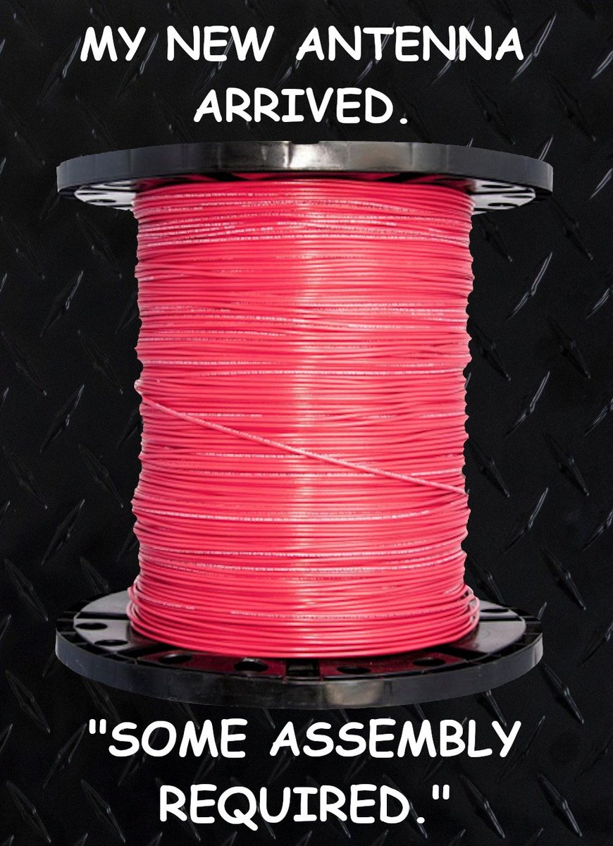 cqcqcqdx's tweet image. 👍