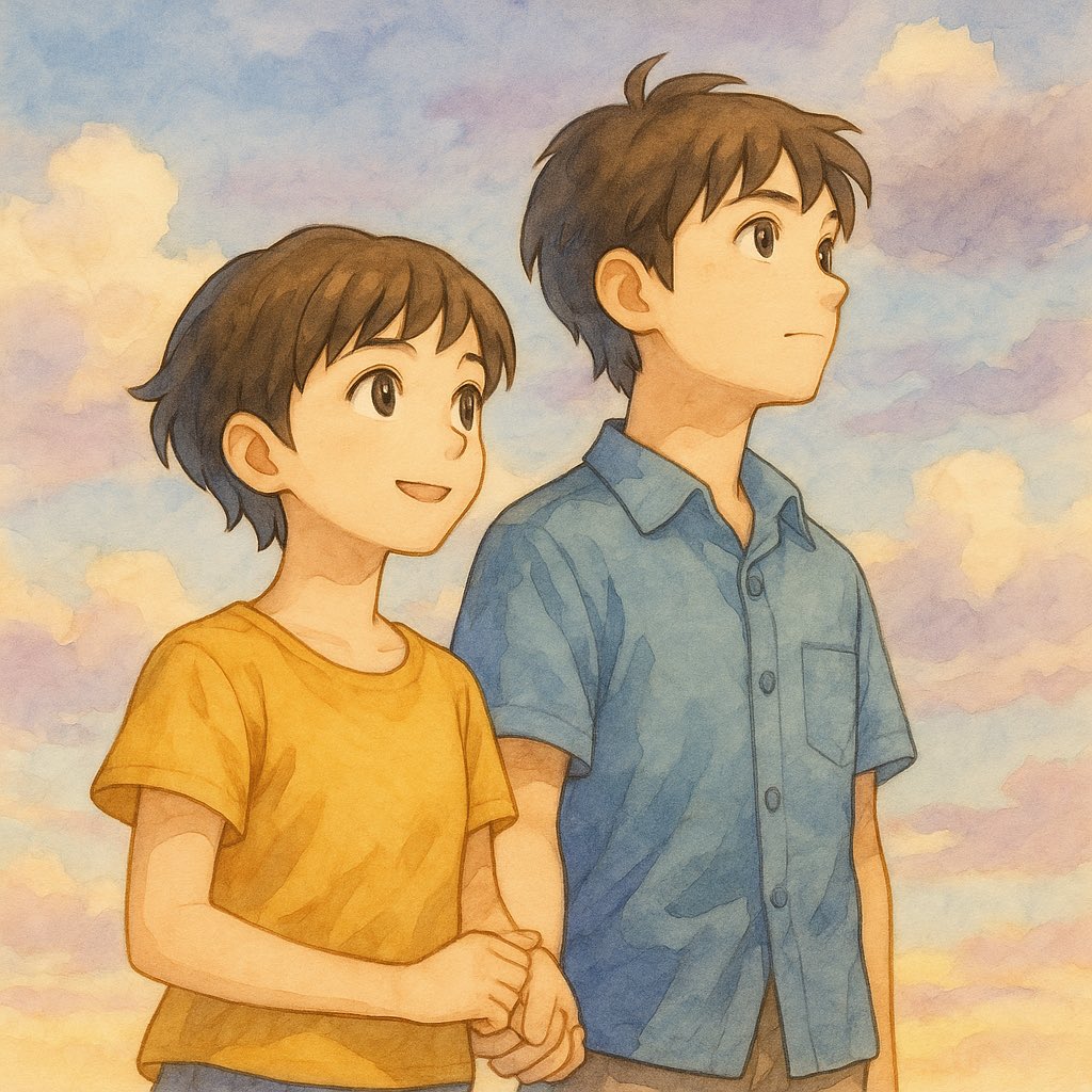 julia_routine's tweet image. 🌿
사랑은 자신 외에 다른 것도 존재한다는 사실을 어렵사리 깨닫는 것이다.
- 아이리스 머독 -