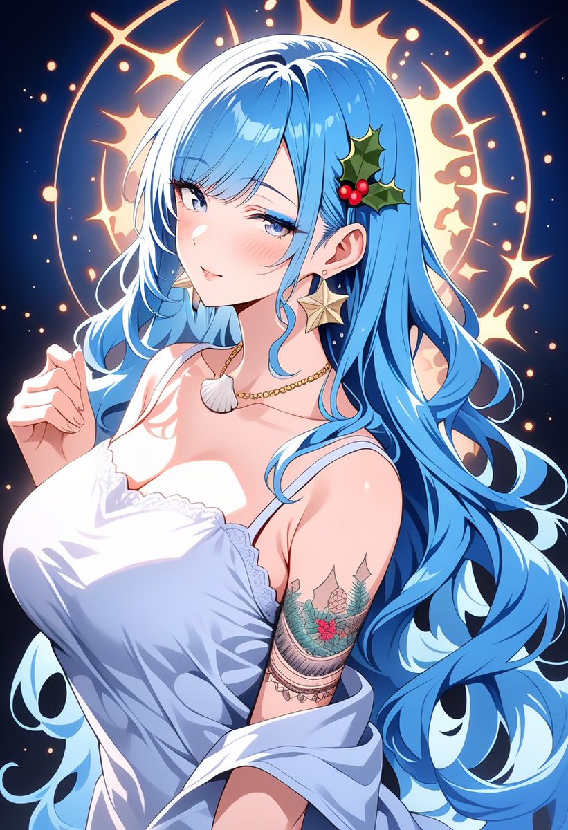 夢の卵サンド🧙‍♂️（旧夢の住人） on X