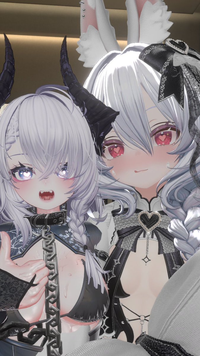 nyuarasu's tweet image. なんやかんや二か月くらいたったお砂糖経過報告