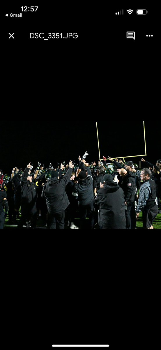 Dominic Cocroft tweet media