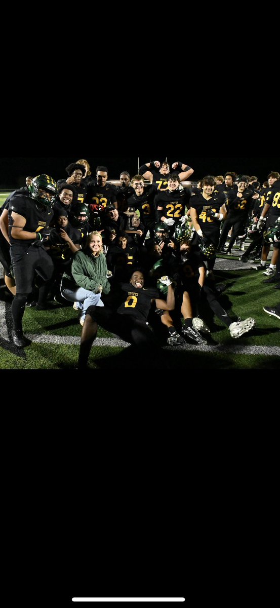 Dominic Cocroft tweet media