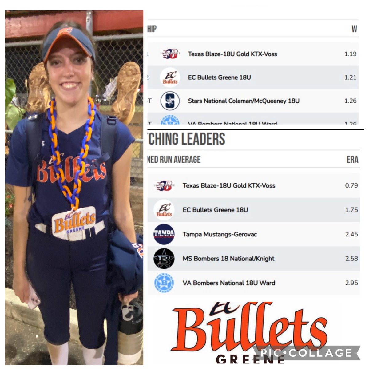 Chap Greene tweet media