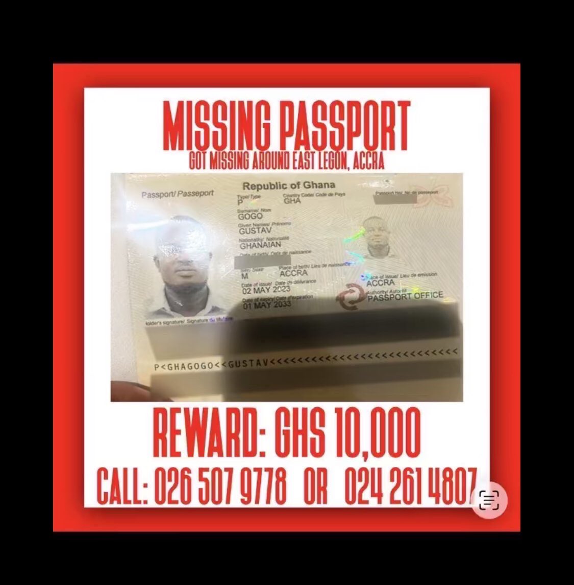 Please retweet wide