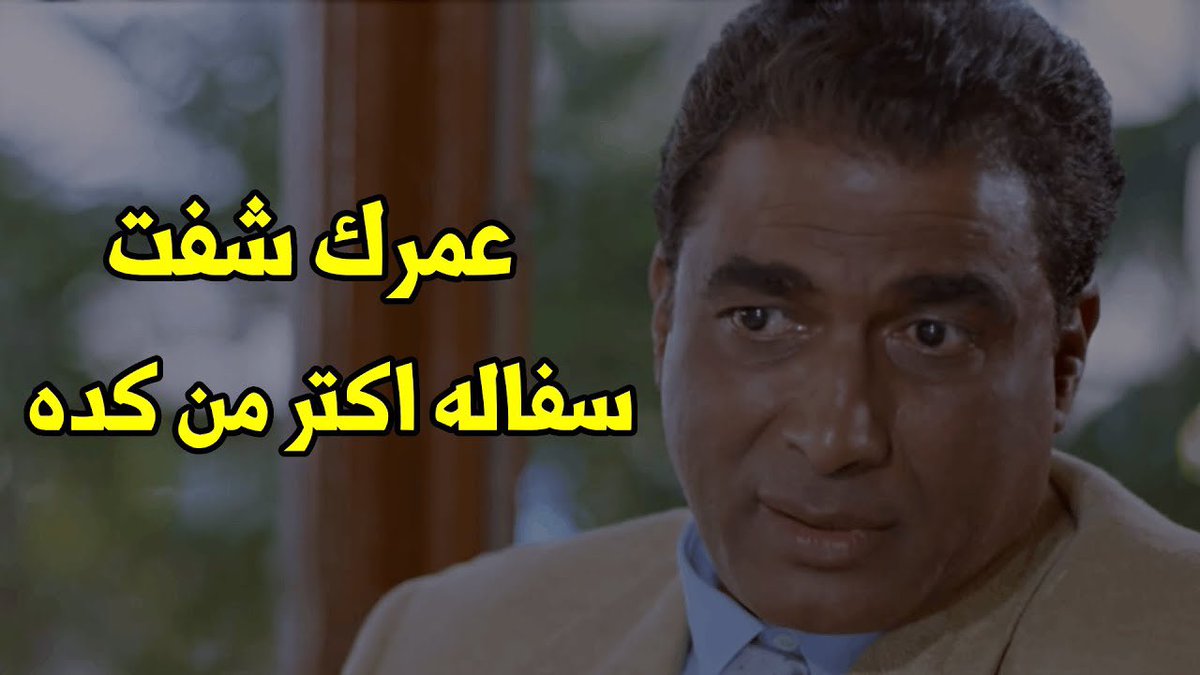 Tarek Nour🇪🇬🇪🇬 (@tareknour2011) on Twitter photo 