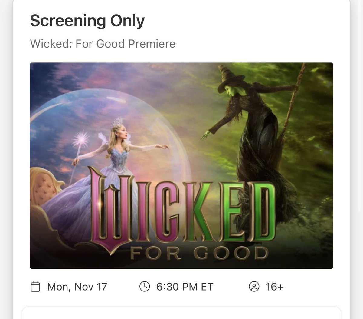 manifesting omfg 🥹