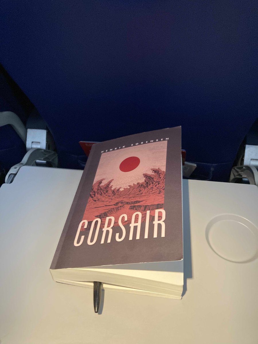 Bad news: getting stranded in Nashville thx to the shutdown. Good news: I had <a href="/nihilists4jesus/">your pal gnome chompsky</a> to entertain and provoke me. It's worth your $.