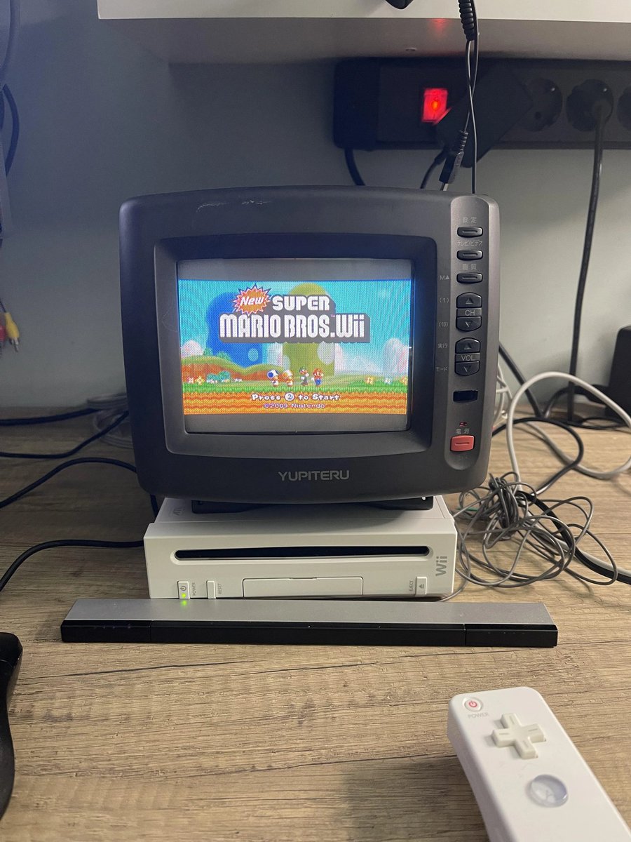 crt_bot2's tweet image. 