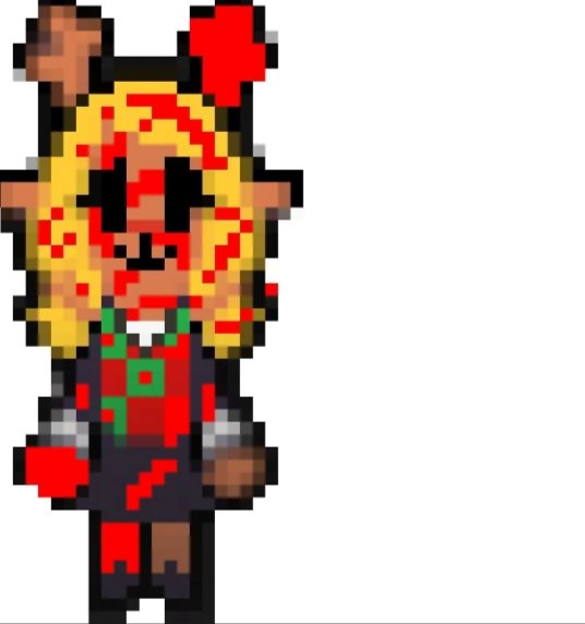 * I was trying to search for some image and found TS
* What is this LMFAO